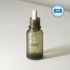 NotseeBack Drop-In Salmon Glycan 50ml – Elasticity Essence & Salmon Ampoule เพื่อความชุ่มชื้นล้ําลึกและผิวกระชับและยืดหยุ่น _Made ในเกาหลี